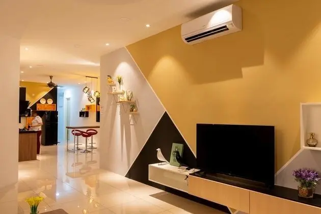 Southwest Suite Reimagined