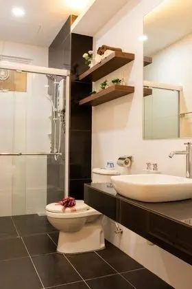 Southwest Suite Reimagined