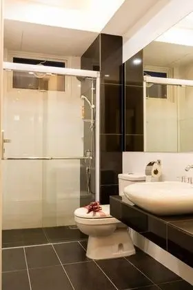 Southwest Suite Reimagined