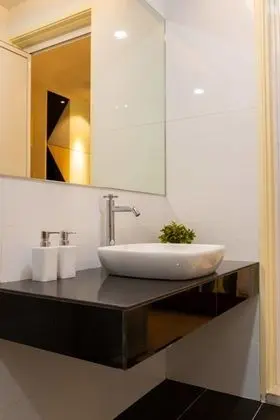 Southwest Suite Reimagined