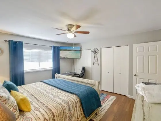 Comfort Sıra Ev