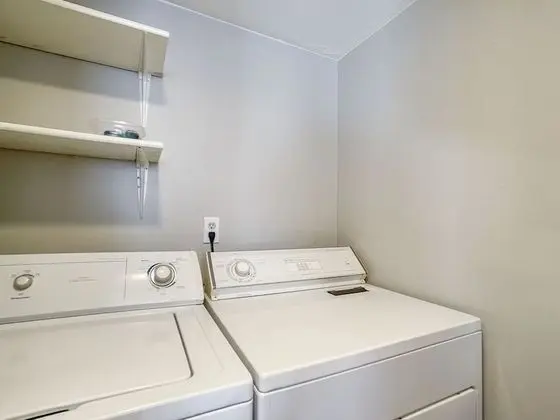 Comfort Sıra Ev