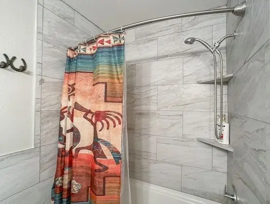 Comfort Sıra Ev