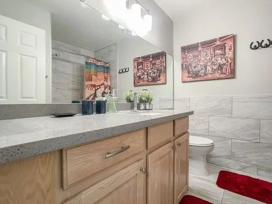 Comfort Sıra Ev