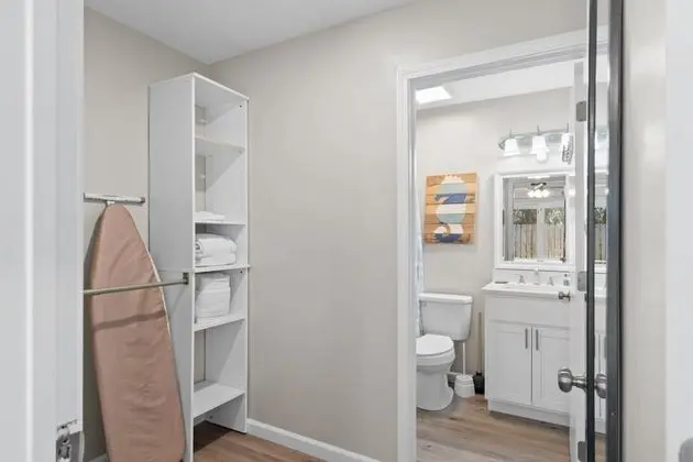 Banyo