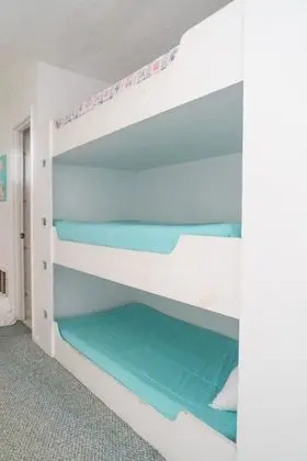 Daire, 1 Yatak Odası