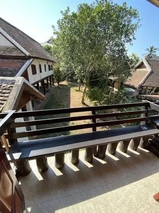 Double Room Upstair