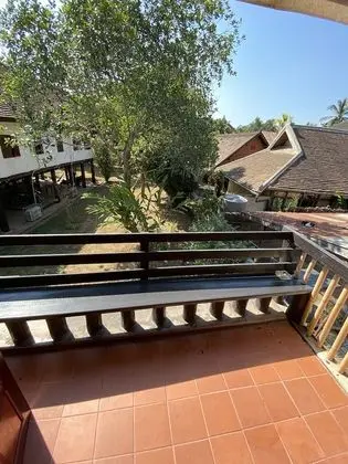 Double Room Upstair