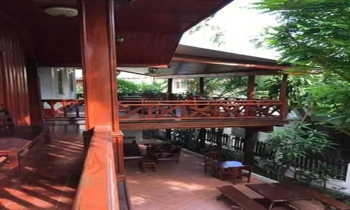 Deluxe Dört Kişilik Oda, 2 Çift Kişilik Yatak, Dağ Manzaralı