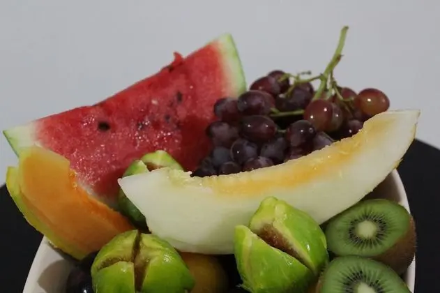 Classic Apart Daire, Engellilere Uygun, Küçük Mutfak