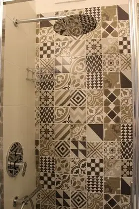 Classic Apart Daire, Engellilere Uygun, Küçük Mutfak