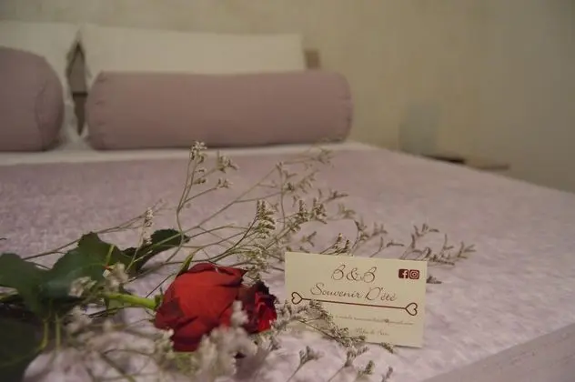 Family Apart Daire, Engellilere Uygun, Küçük Mutfak