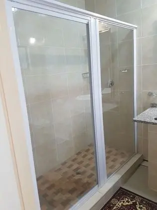 Dört Kişilik Oda