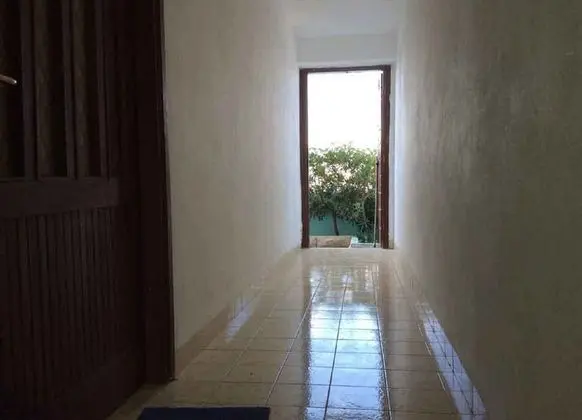 Apart Daire (Sova - 20 m from beach - A2(4))