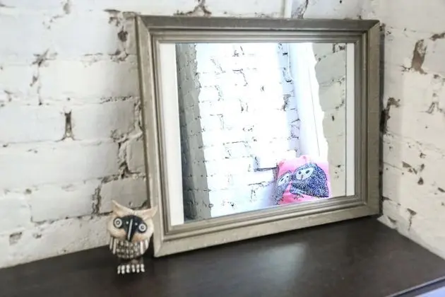 Ortak Ranzalı Oda (Bed in 6-beds shared dormitory)