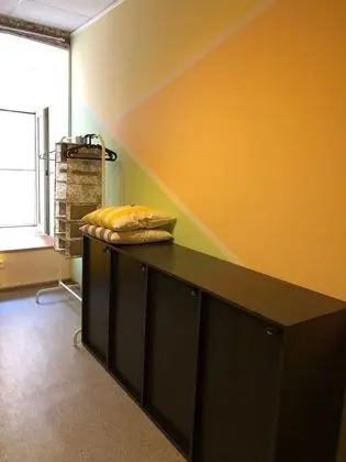 Standard Oda, Birden Çok Yatak