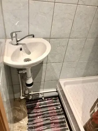 Standard Oda, Birden Çok Yatak