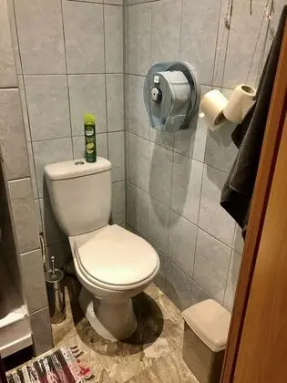 Standard Oda, Birden Çok Yatak