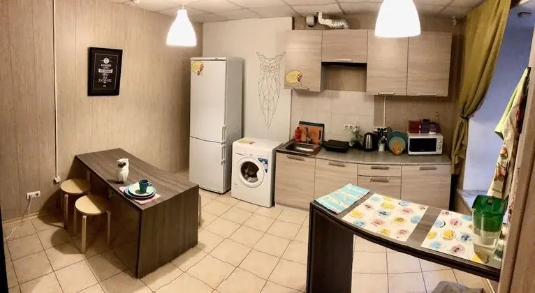 Standard Oda, Birden Çok Yatak