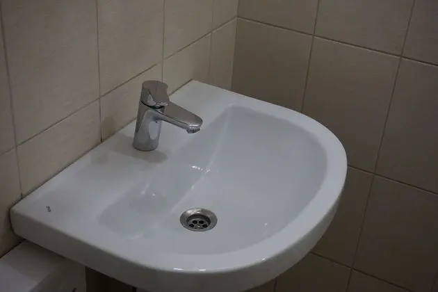 Classic Üç Kişilik Oda