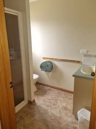 Classic Kulübe