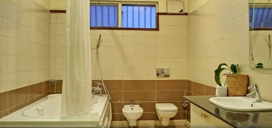 Panoramic Tek Büyük Yataklı Oda, 1 En Büyük (King) Boy Yatak, Göl Manzaralı, Executive Katı