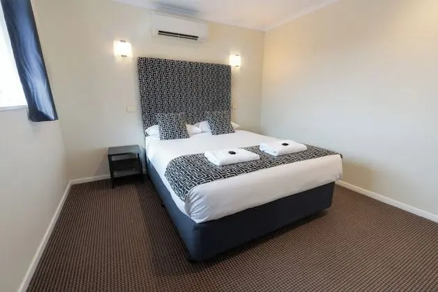 Standard Süit, Birden Çok Yatak Odası, Sigara İçilmez, Mutfak (3 Bedroom Apartment)