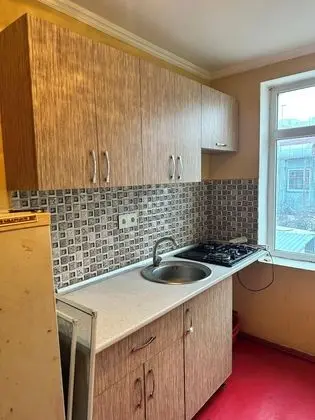 Basic Tek Büyük Yataklı Oda