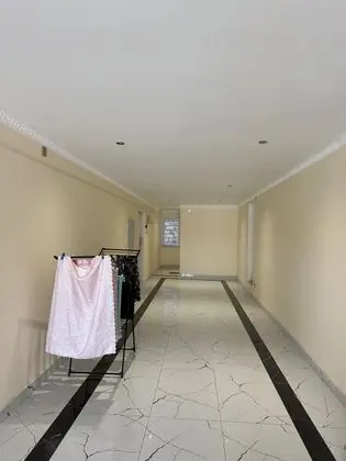 Basic Tek Büyük Yataklı Oda