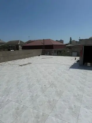 Basic Tek Büyük Yataklı Oda