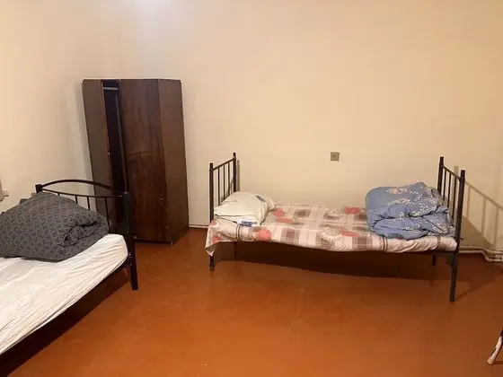 Oda