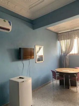Deluxe Tek Kişilik Oda