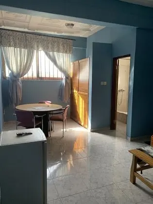 Deluxe Tek Kişilik Oda