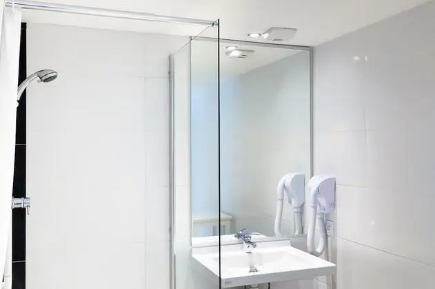 Family Apart Daire, 1 Yatak Odası