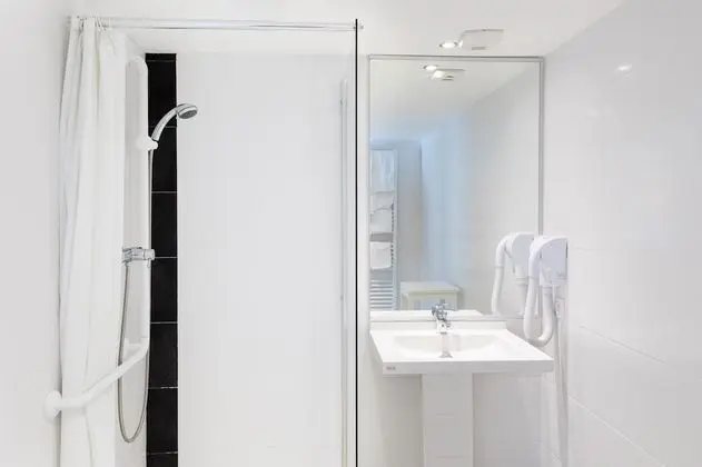 Family Stüdyo, Balkon