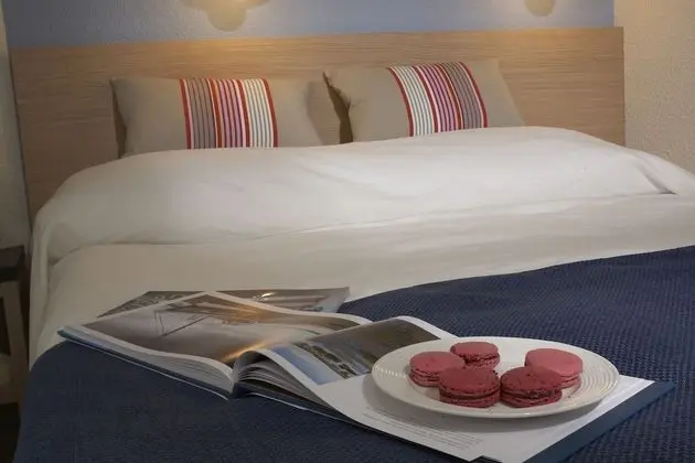 Grand Apart Daire, 1 Yatak Odası