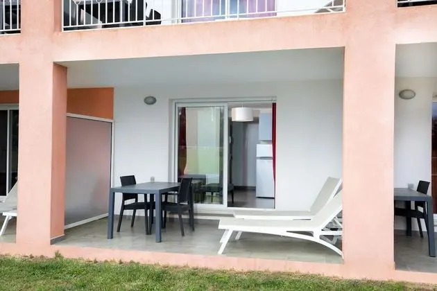 Stüdyo (2 personnes)