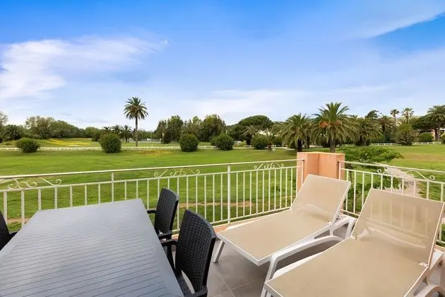 Stüdyo (2 personnes)