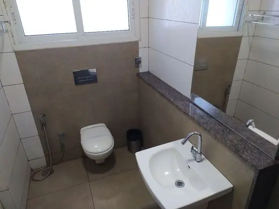 Deluxe Tek Büyük Yataklı Oda, 1 Yatak Odası