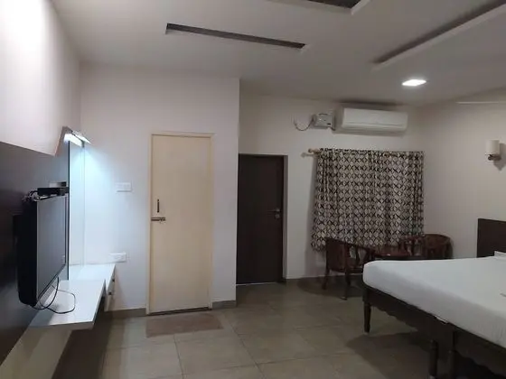 Executive Tek Büyük Yataklı Oda, 1 En Büyük (King) Boy Yatak, Balkon