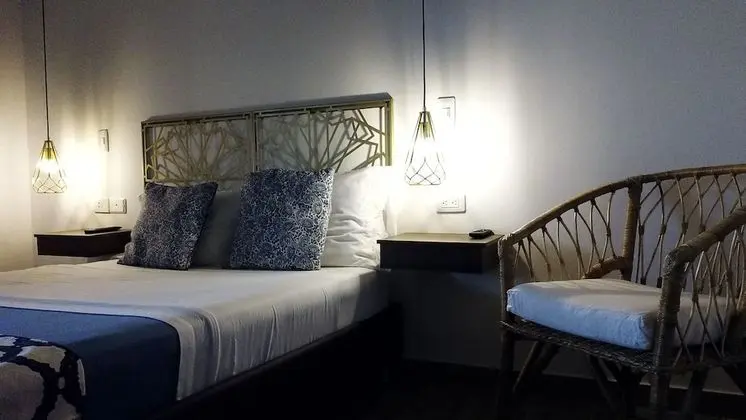 Basic Çatı Katı (Loft)