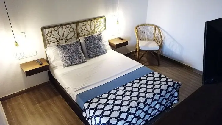 Basic Çatı Katı (Loft)