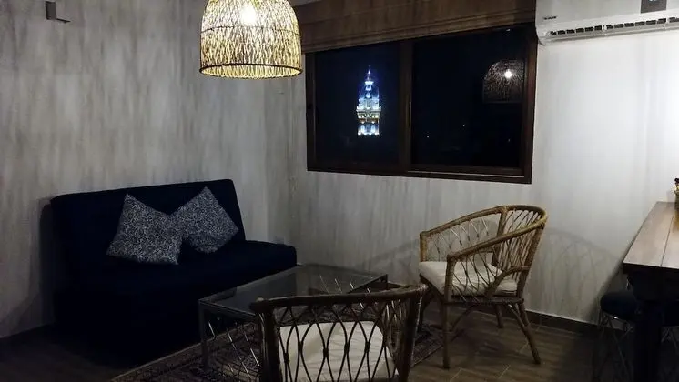 Basic Çatı Katı (Loft)