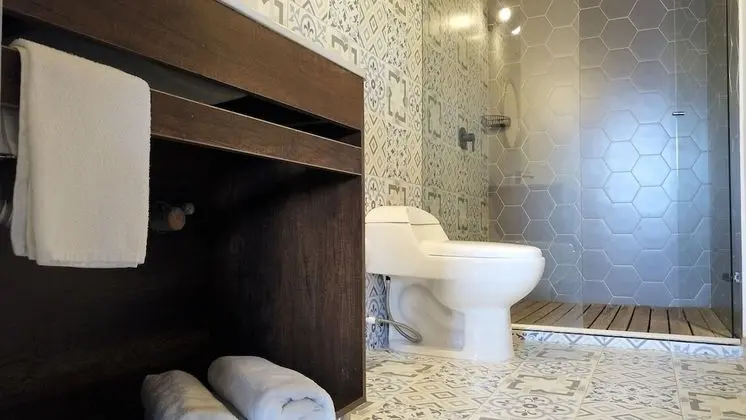 Basic Çatı Katı (Loft)