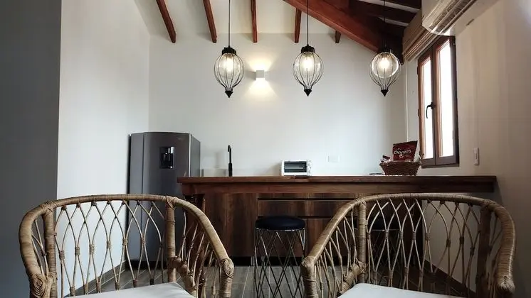 Çatı Katı (Loft), Birden Çok Yatak