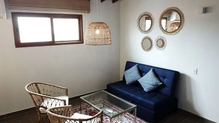 Çatı Katı (Loft), Birden Çok Yatak