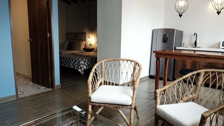 Çatı Katı (Loft), Birden Çok Yatak