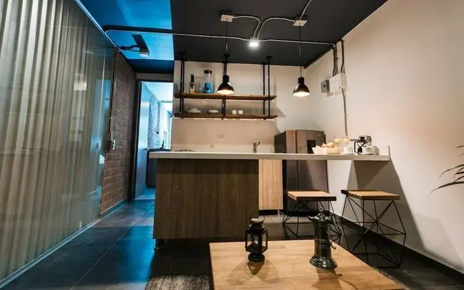 Comfort Apart Daire, 1 Yatak Odası (Vista Provenza )