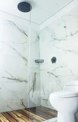 Apartamento Estudio