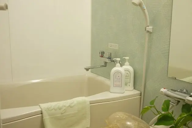 Deluxe İki Ayrı Yataklı Oda, 2 Tek Kişilik Yatak, Sigara İçilmez
